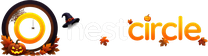 nestcircle